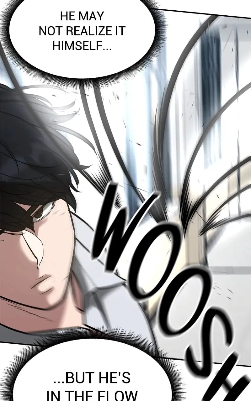 The Bully In-Charge Chapter 53 - 96