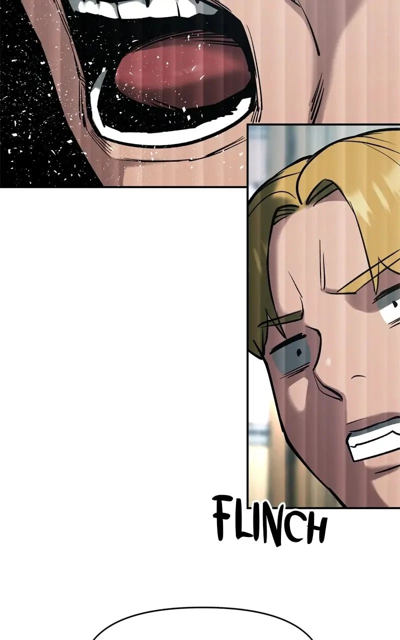 The Bully In-Charge Chapter 52 - 78
