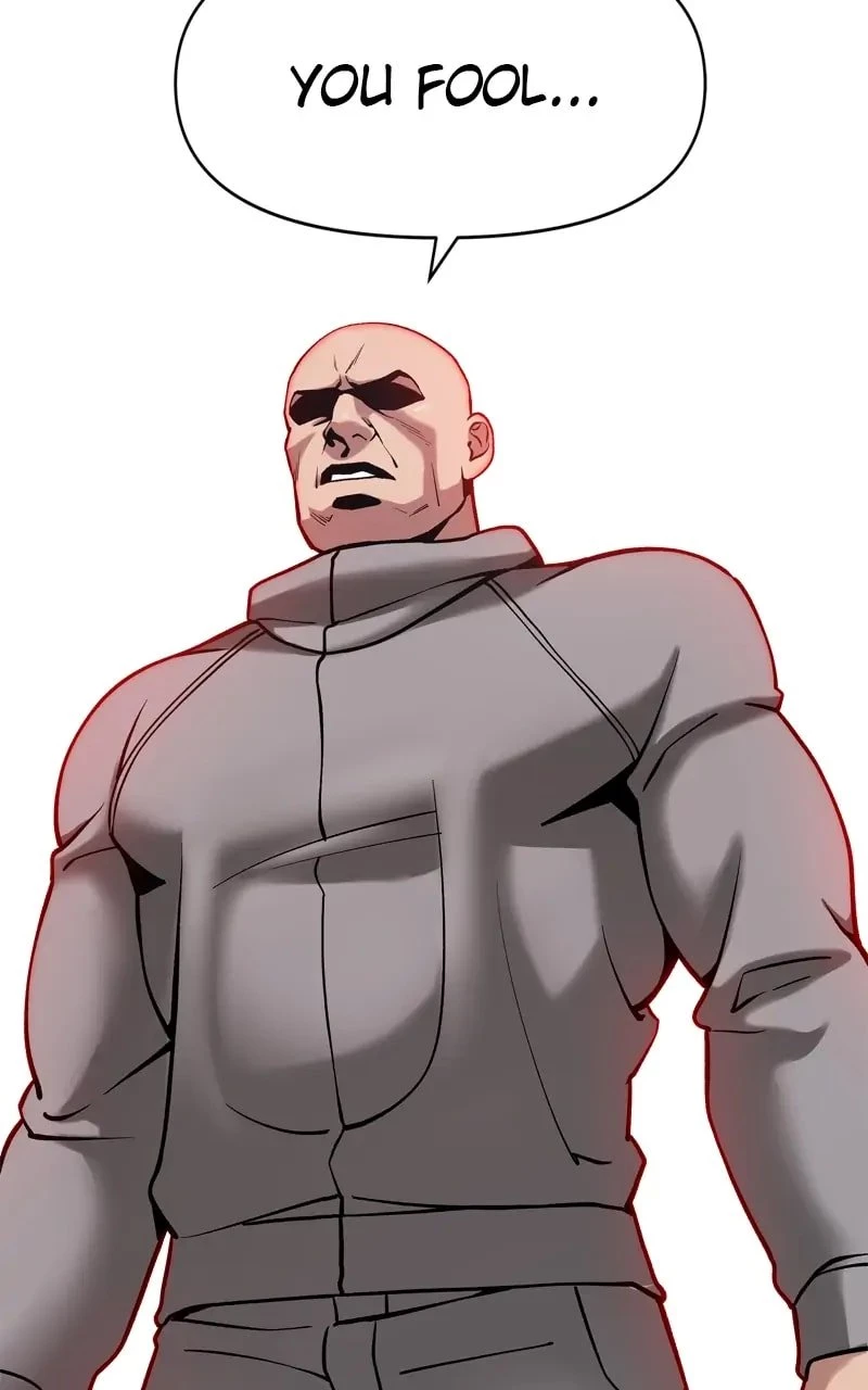 The Bully In-Charge Chapter 52 - 79