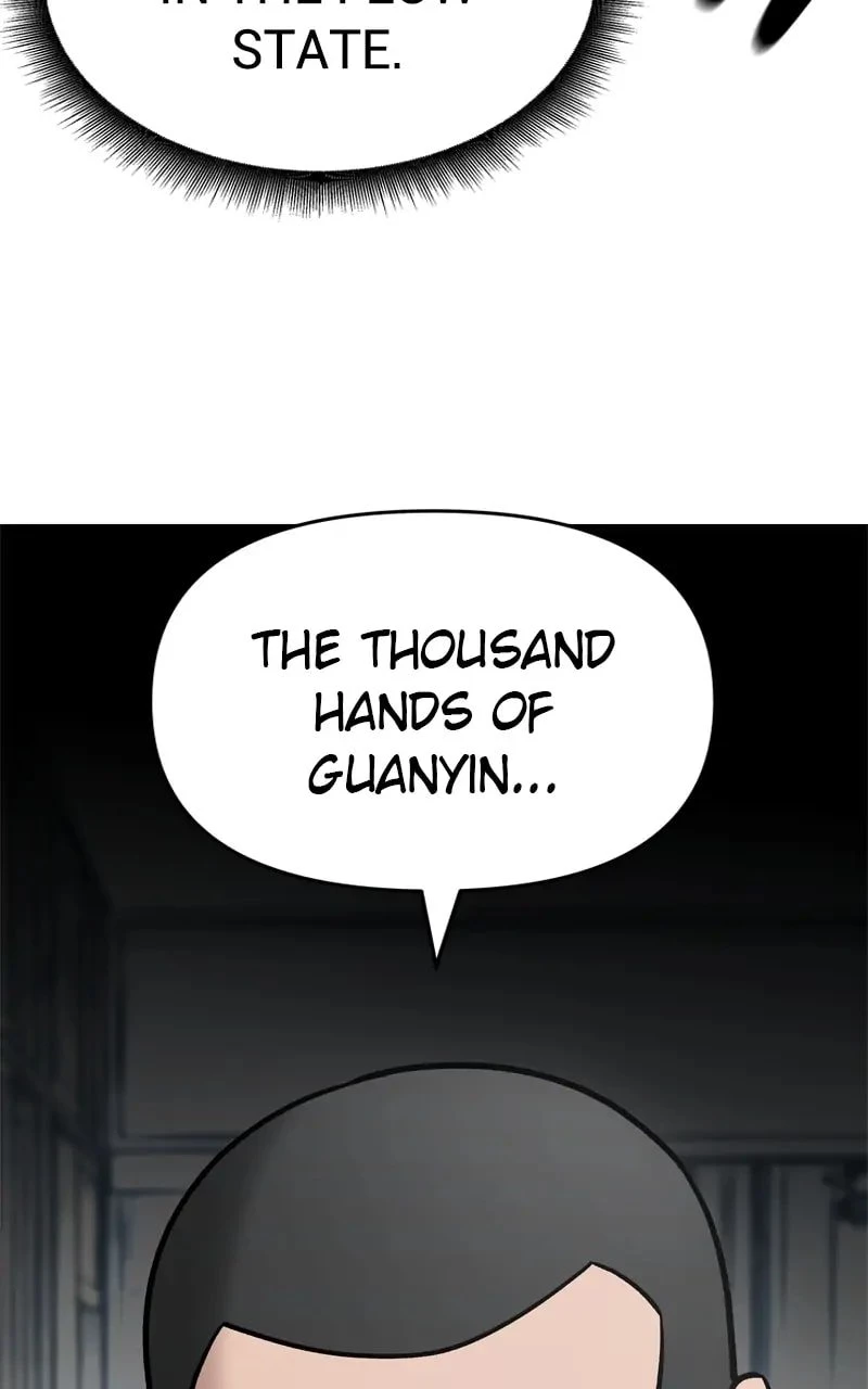 The Bully In-Charge Chapter 53 - 97
