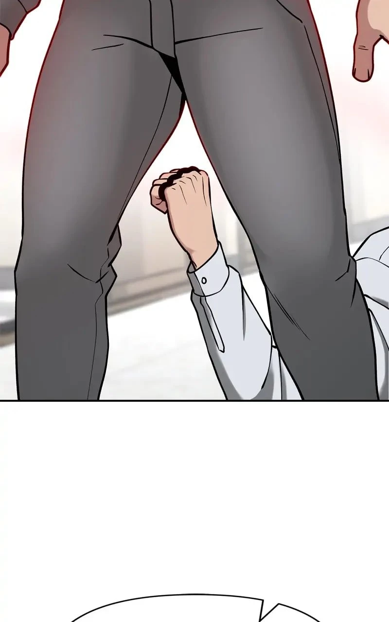 The Bully In-Charge Chapter 52 - 80