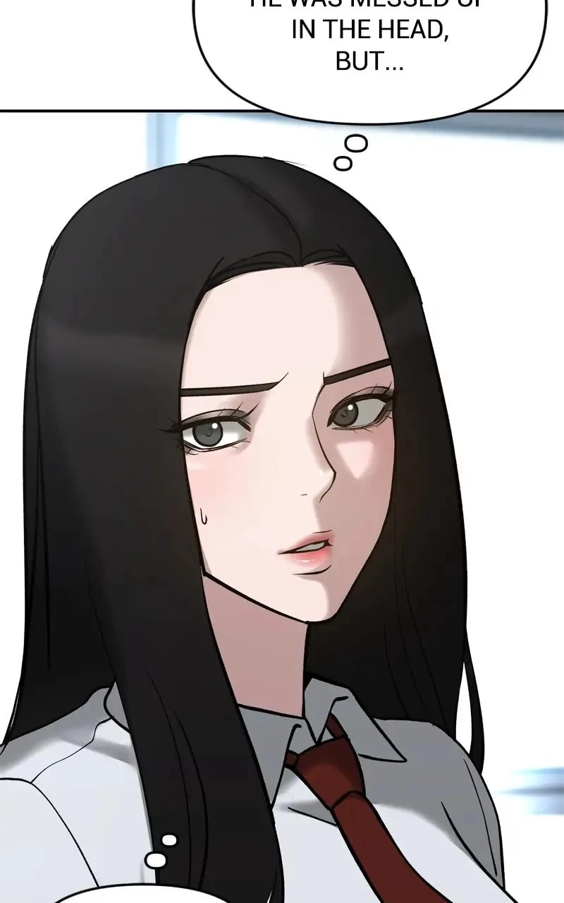 The Bully In-Charge Chapter 53 - 101