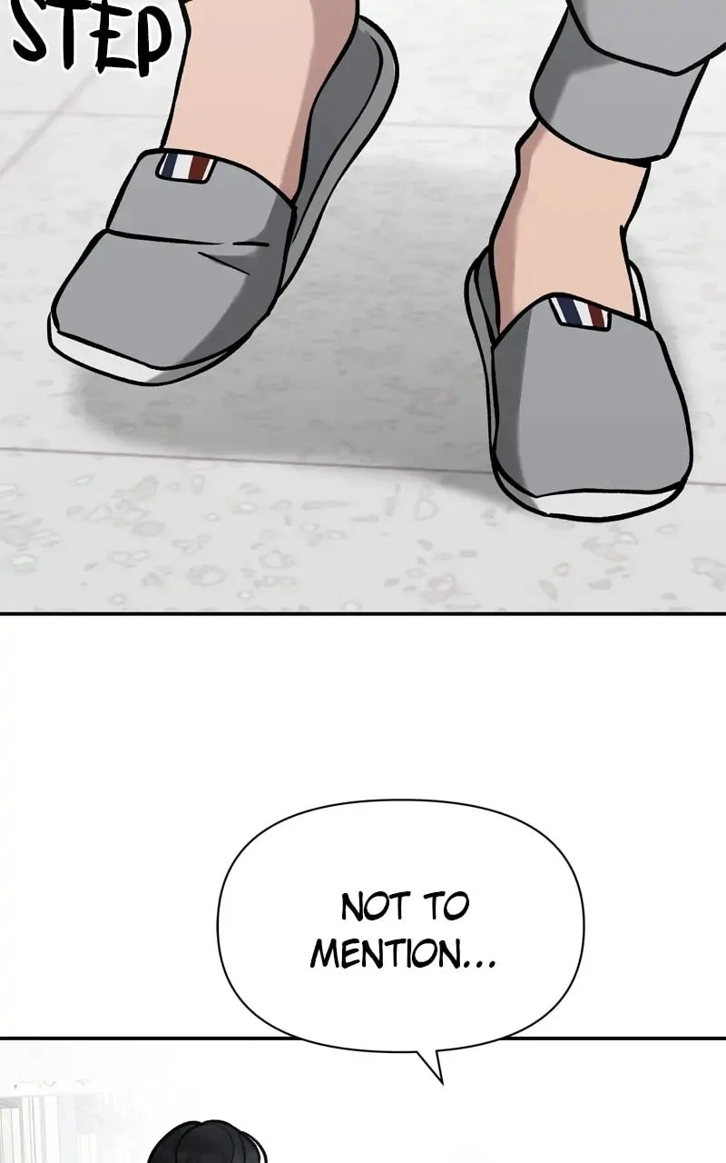 The Bully In-Charge Chapter 52 - 83