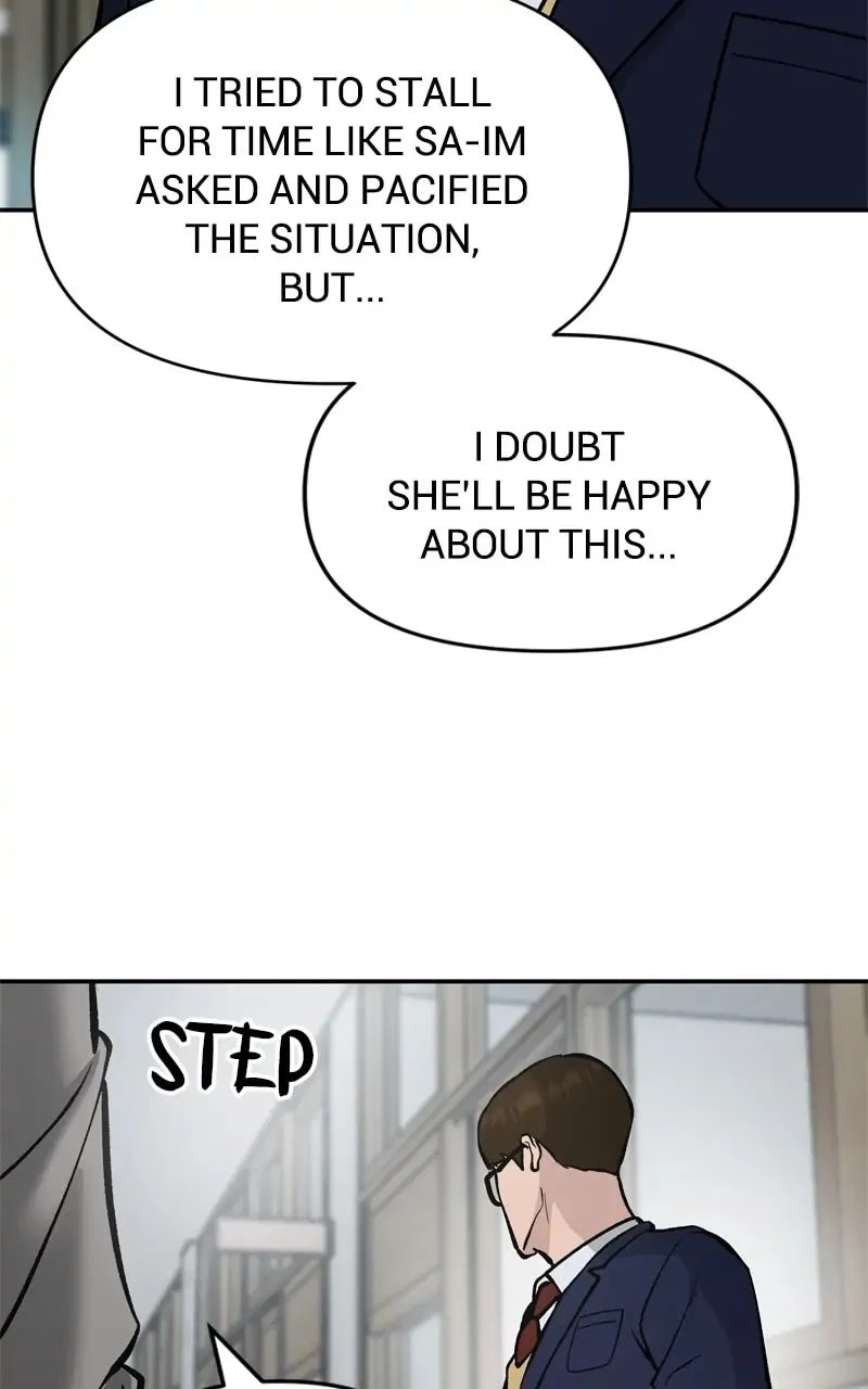 The Bully In-Charge Chapter 51 - 27