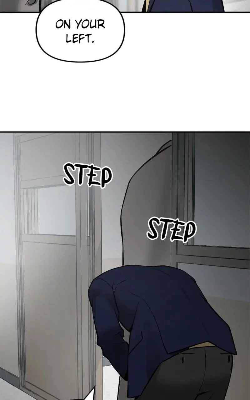 The Bully In-Charge Chapter 51 - 28