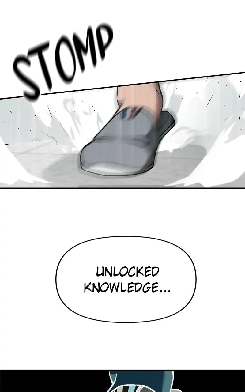 The Bully In-Charge Chapter 52 - 85