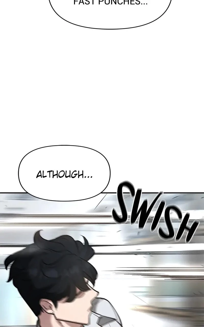 The Bully In-Charge Chapter 53 - 104
