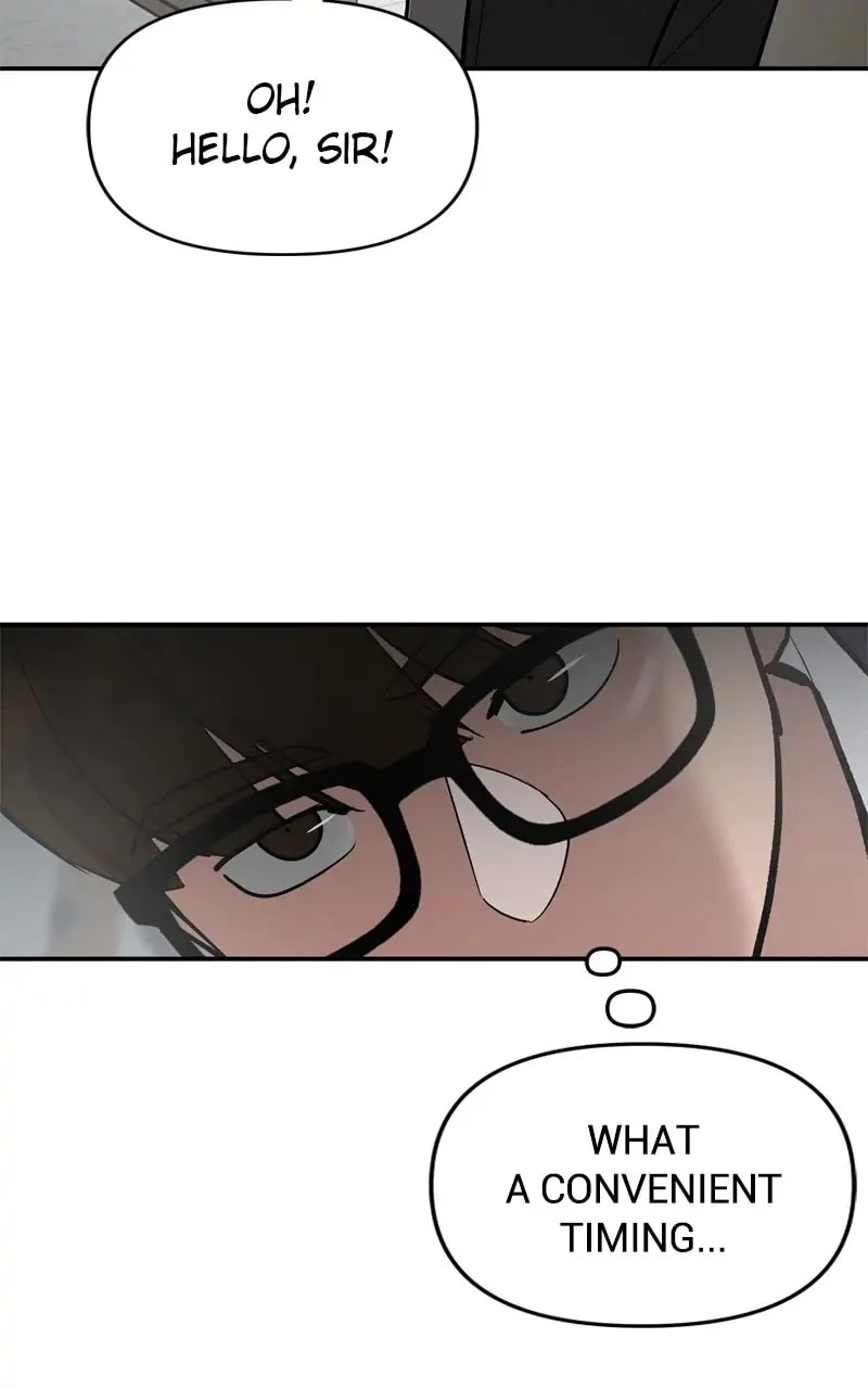 The Bully In-Charge Chapter 51 - 29