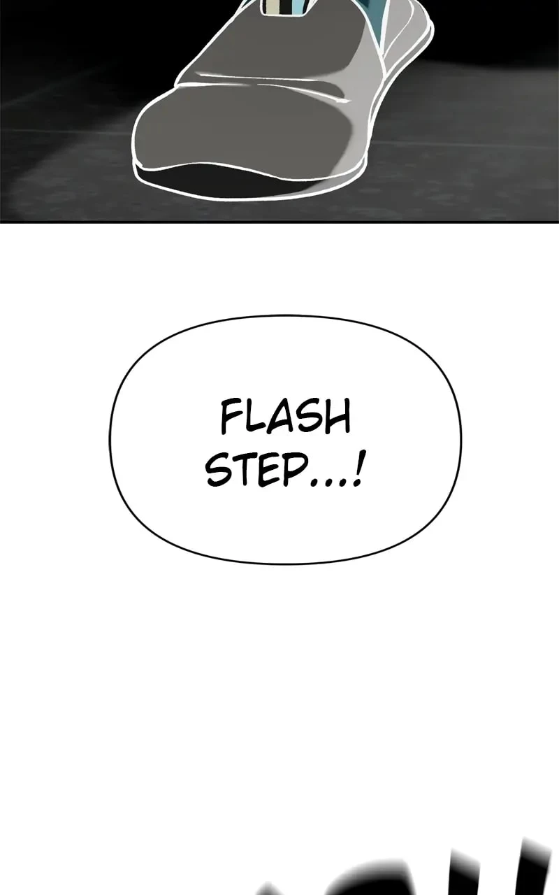 The Bully In-Charge Chapter 52 - 86