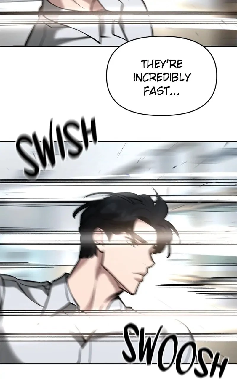 The Bully In-Charge Chapter 53 - 105