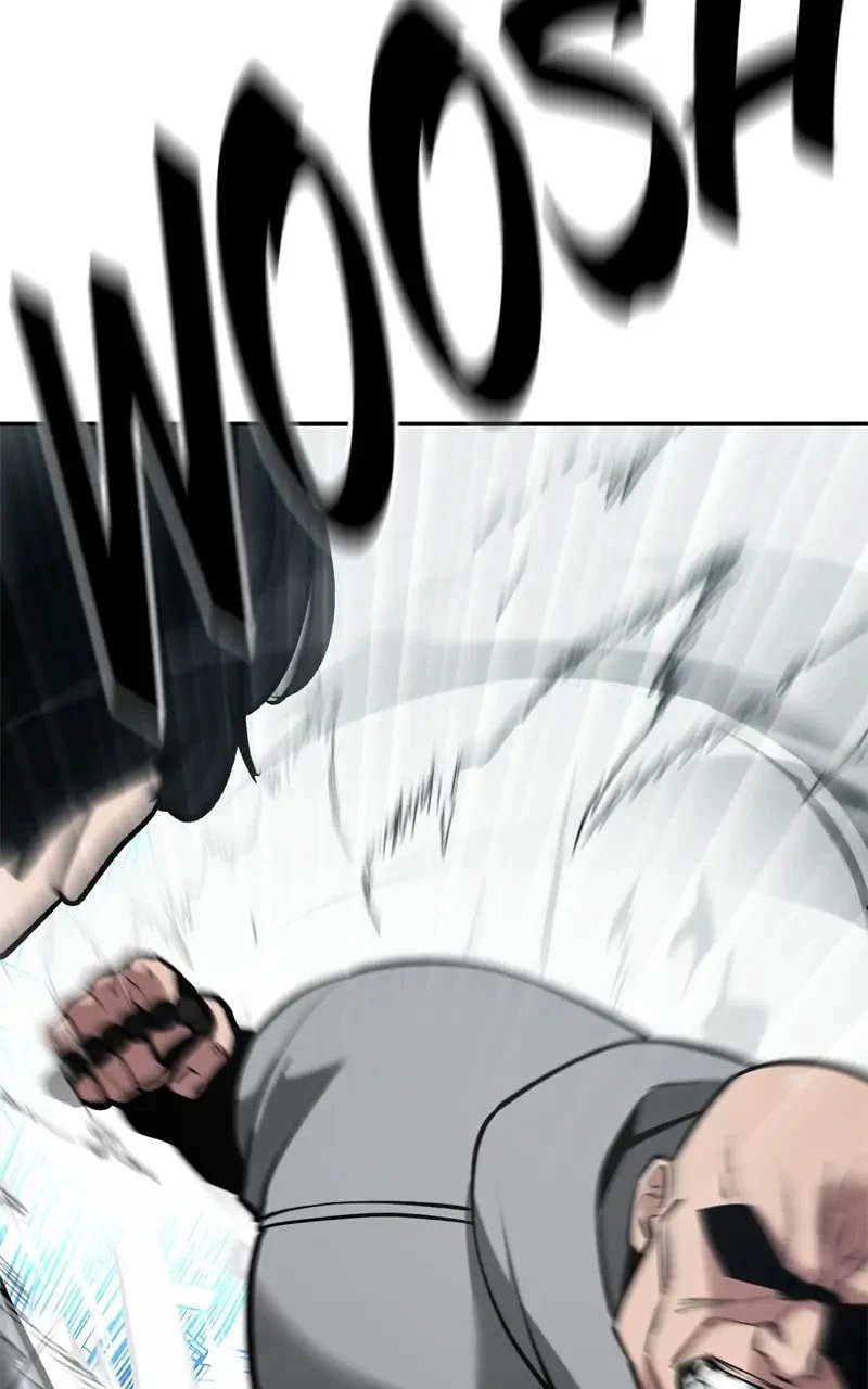 The Bully In-Charge Chapter 52 - 87