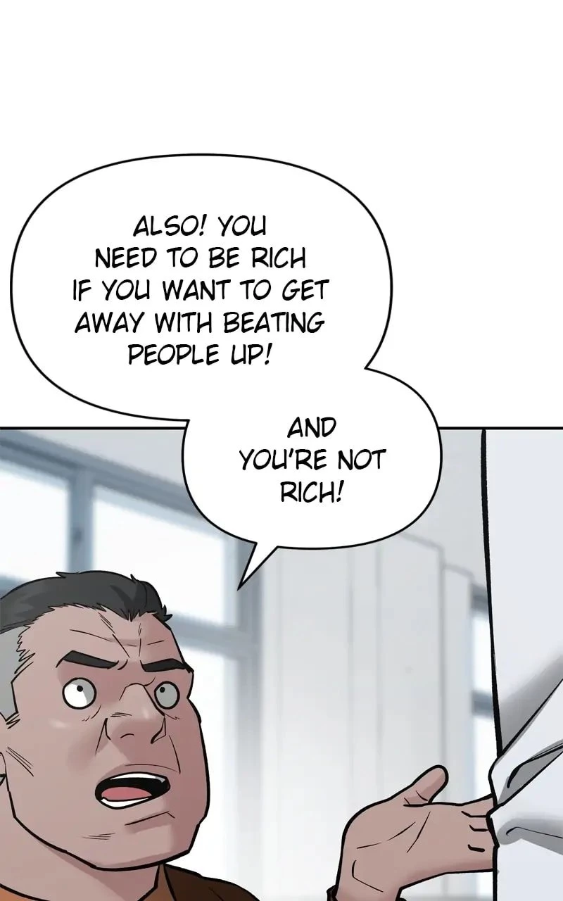 The Bully In-Charge Chapter 51 - 30