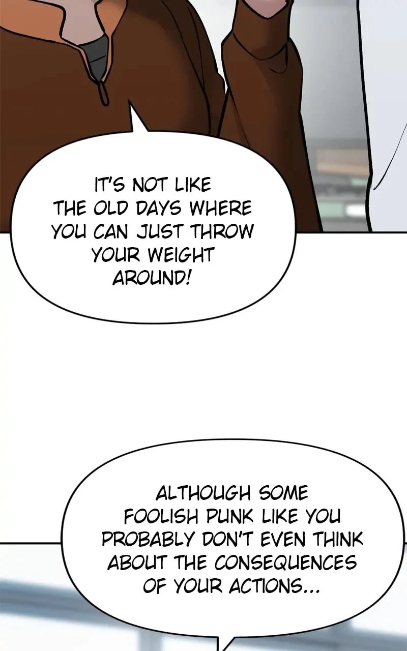 The Bully In-Charge Chapter 51 - 31