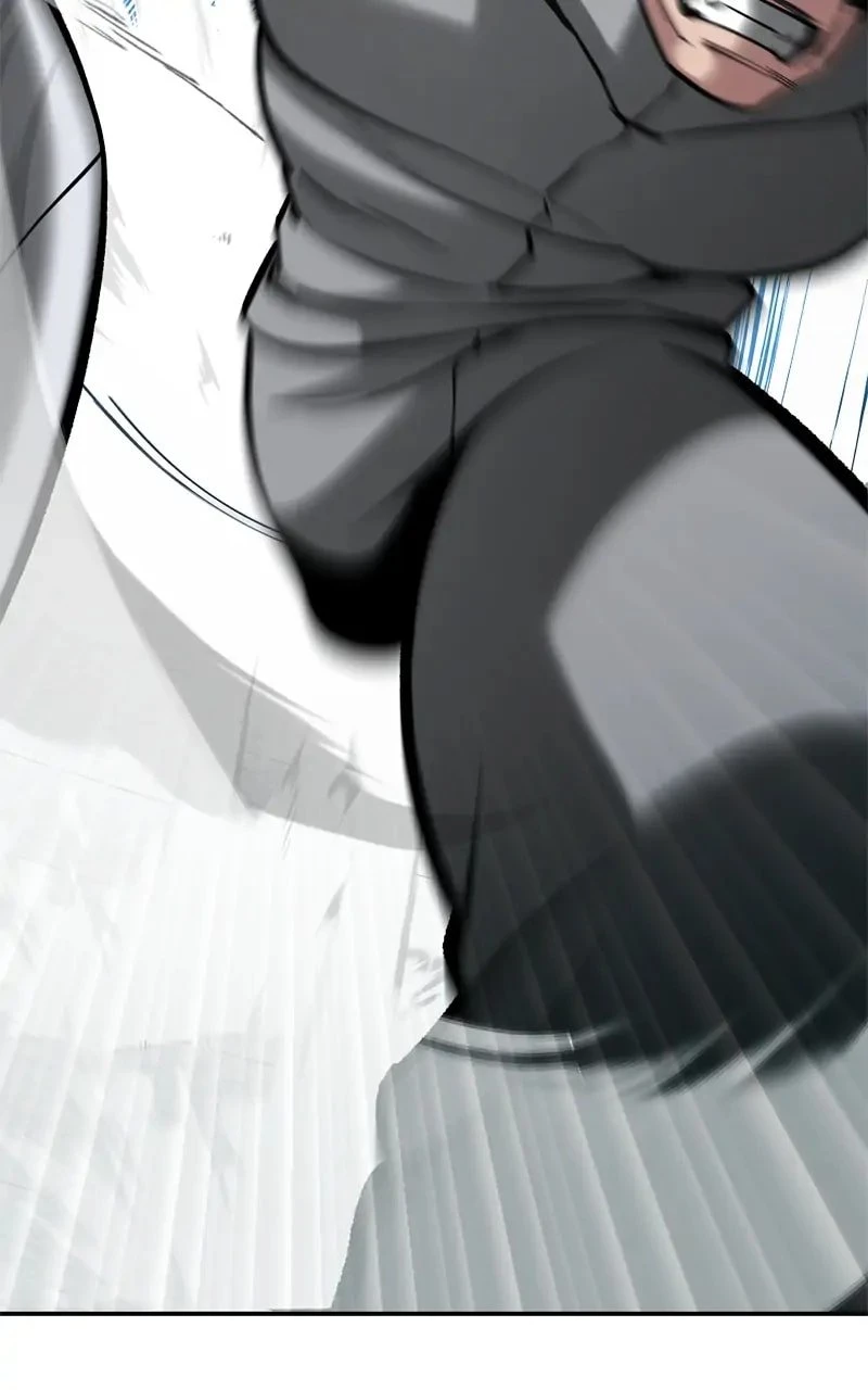 The Bully In-Charge Chapter 52 - 88