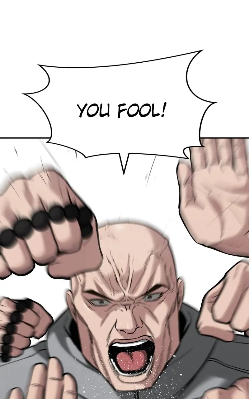 The Bully In-Charge Chapter 53 - 106
