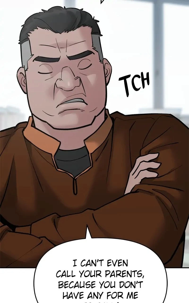 The Bully In-Charge Chapter 51 - 32