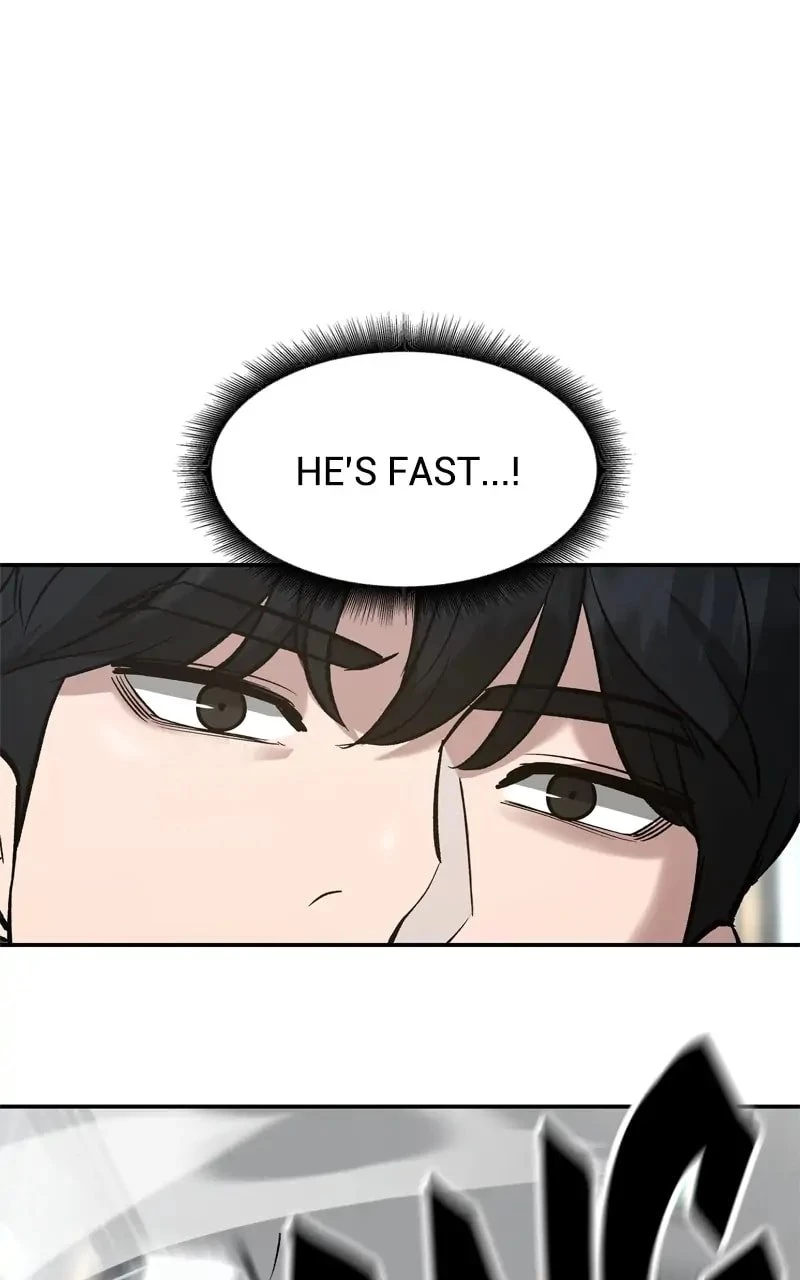 The Bully In-Charge Chapter 52 - 89
