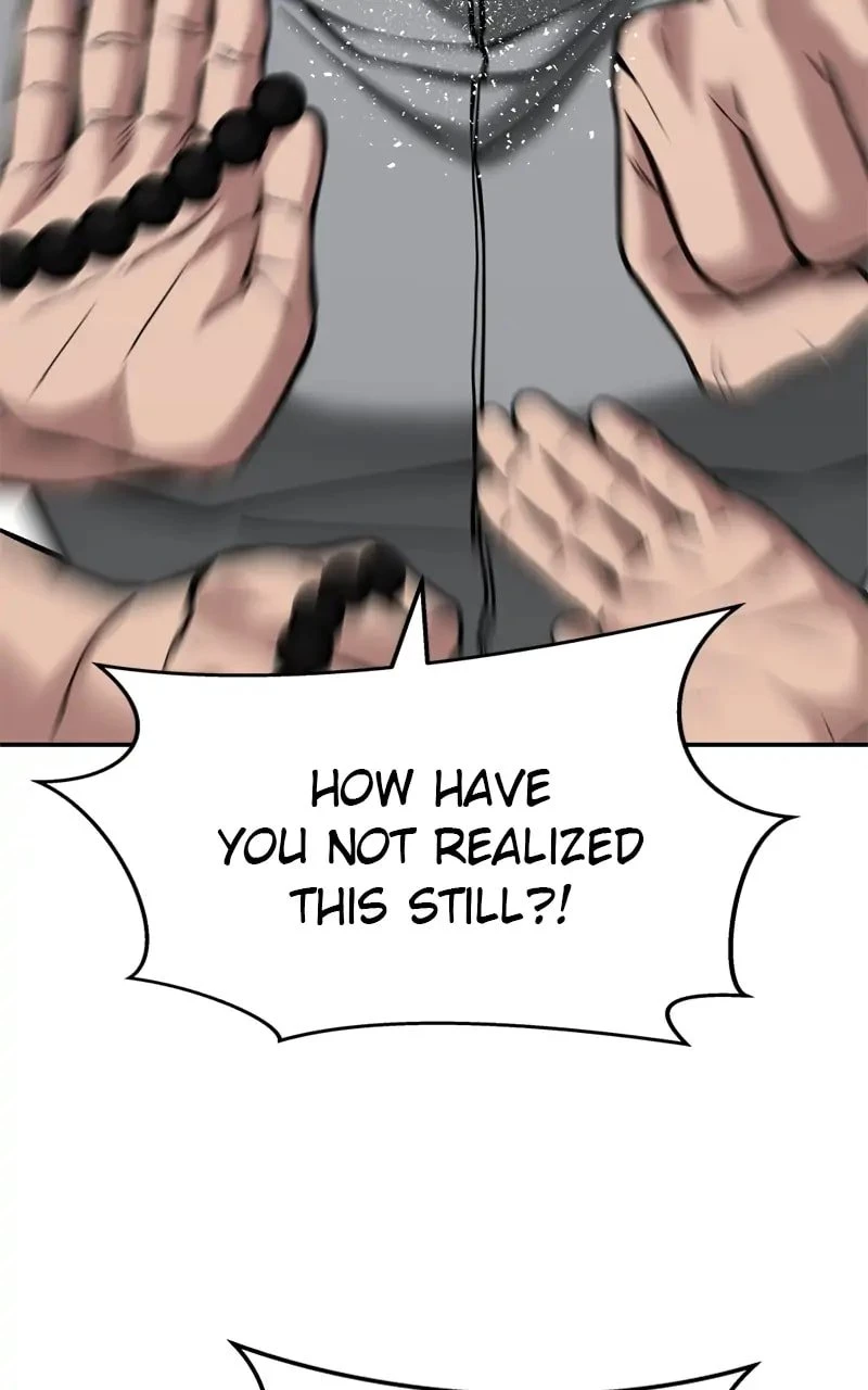 The Bully In-Charge Chapter 53 - 107