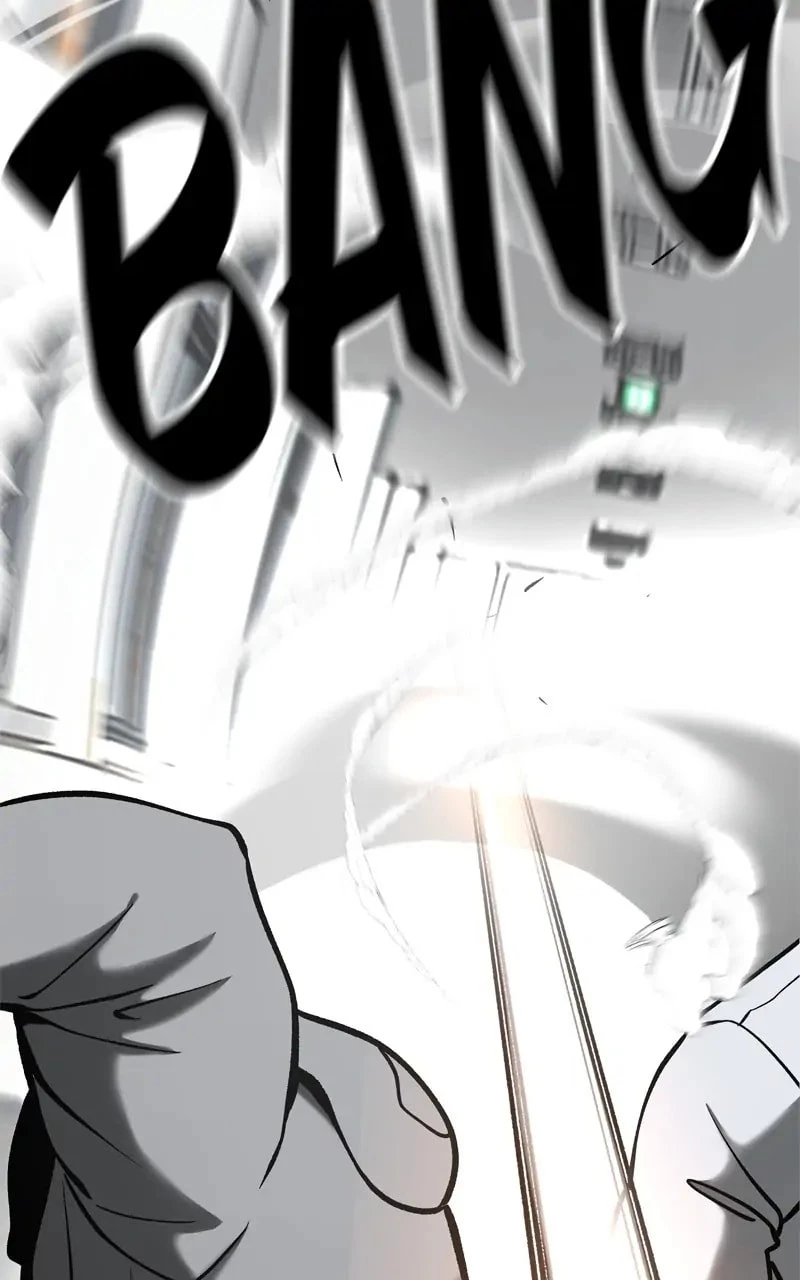 The Bully In-Charge Chapter 52 - 90