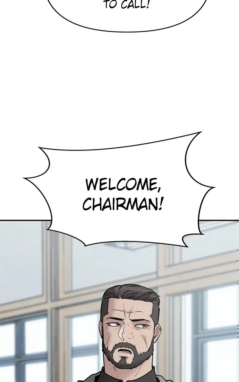 The Bully In-Charge Chapter 51 - 33