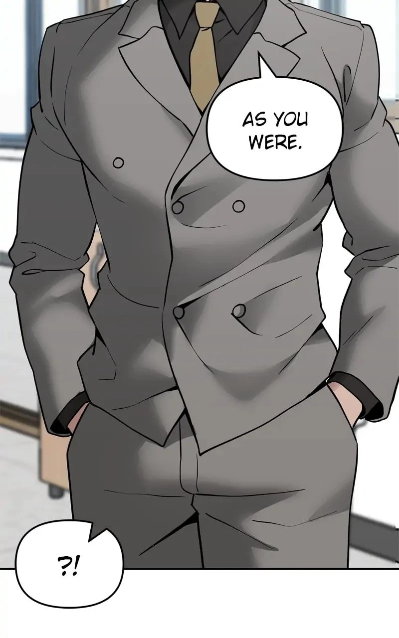 The Bully In-Charge Chapter 51 - 34