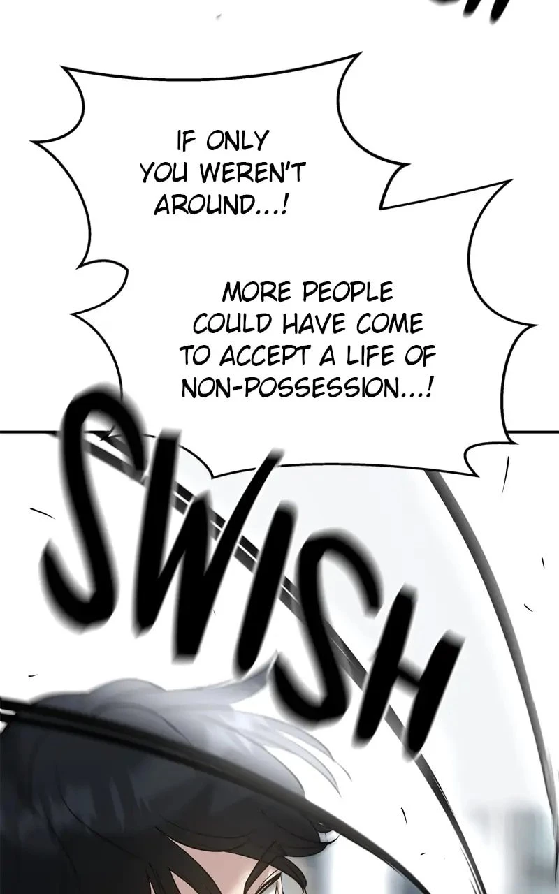 The Bully In-Charge Chapter 53 - 111