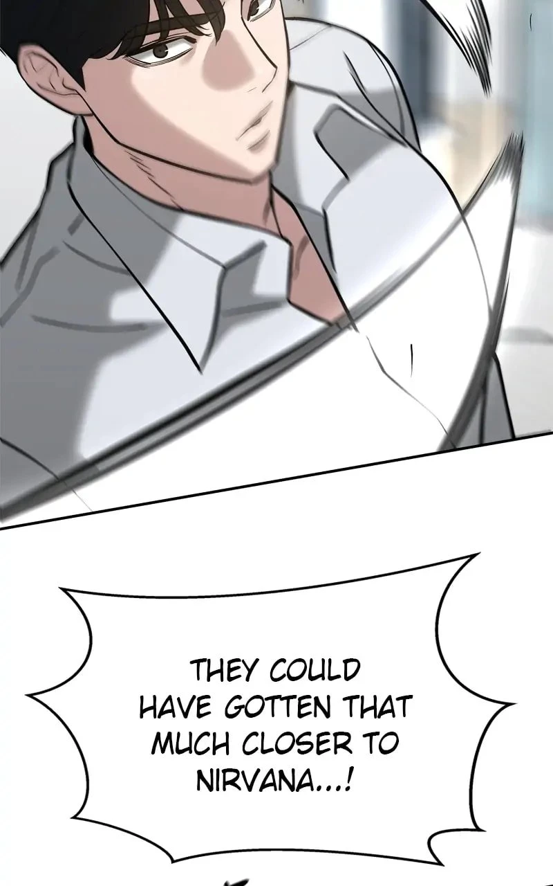 The Bully In-Charge Chapter 53 - 112