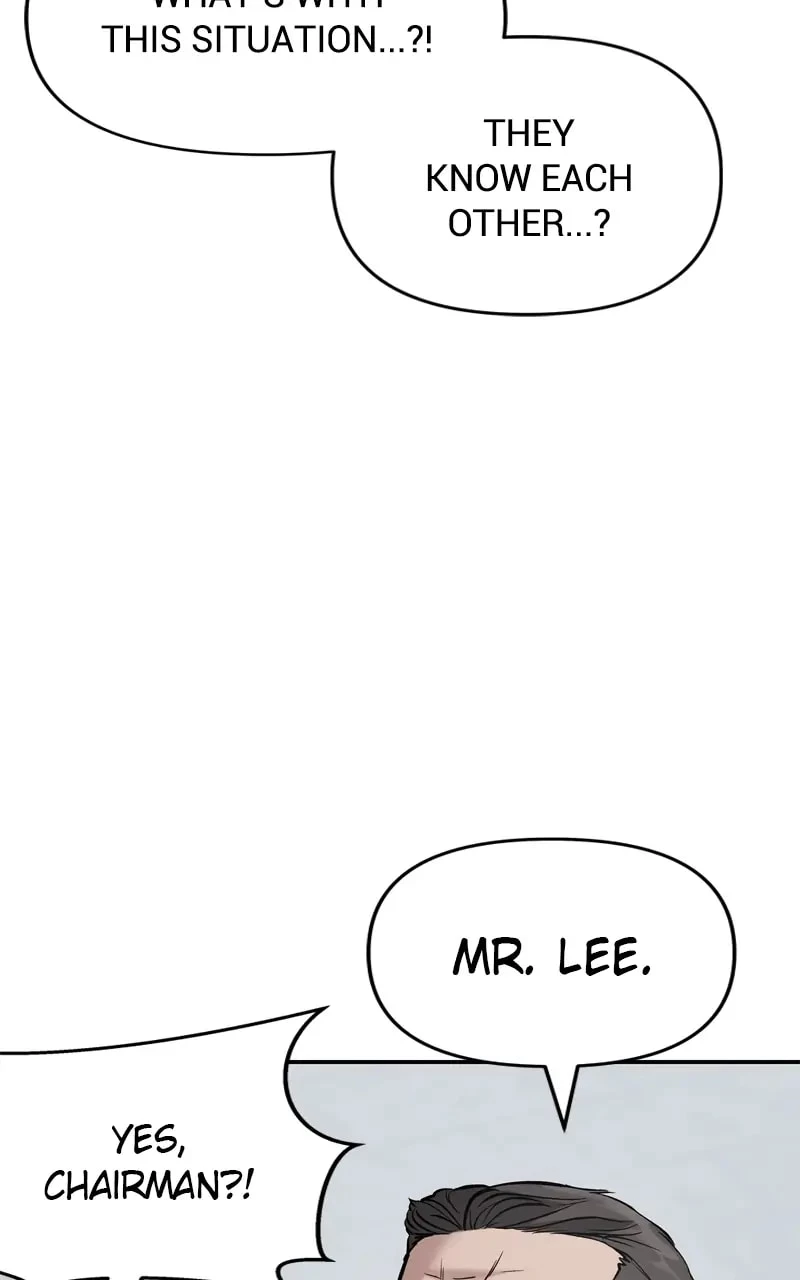 The Bully In-Charge Chapter 51 - 38