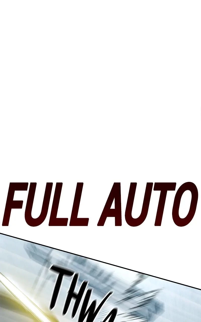 The Bully In-Charge Chapter 52 - 95