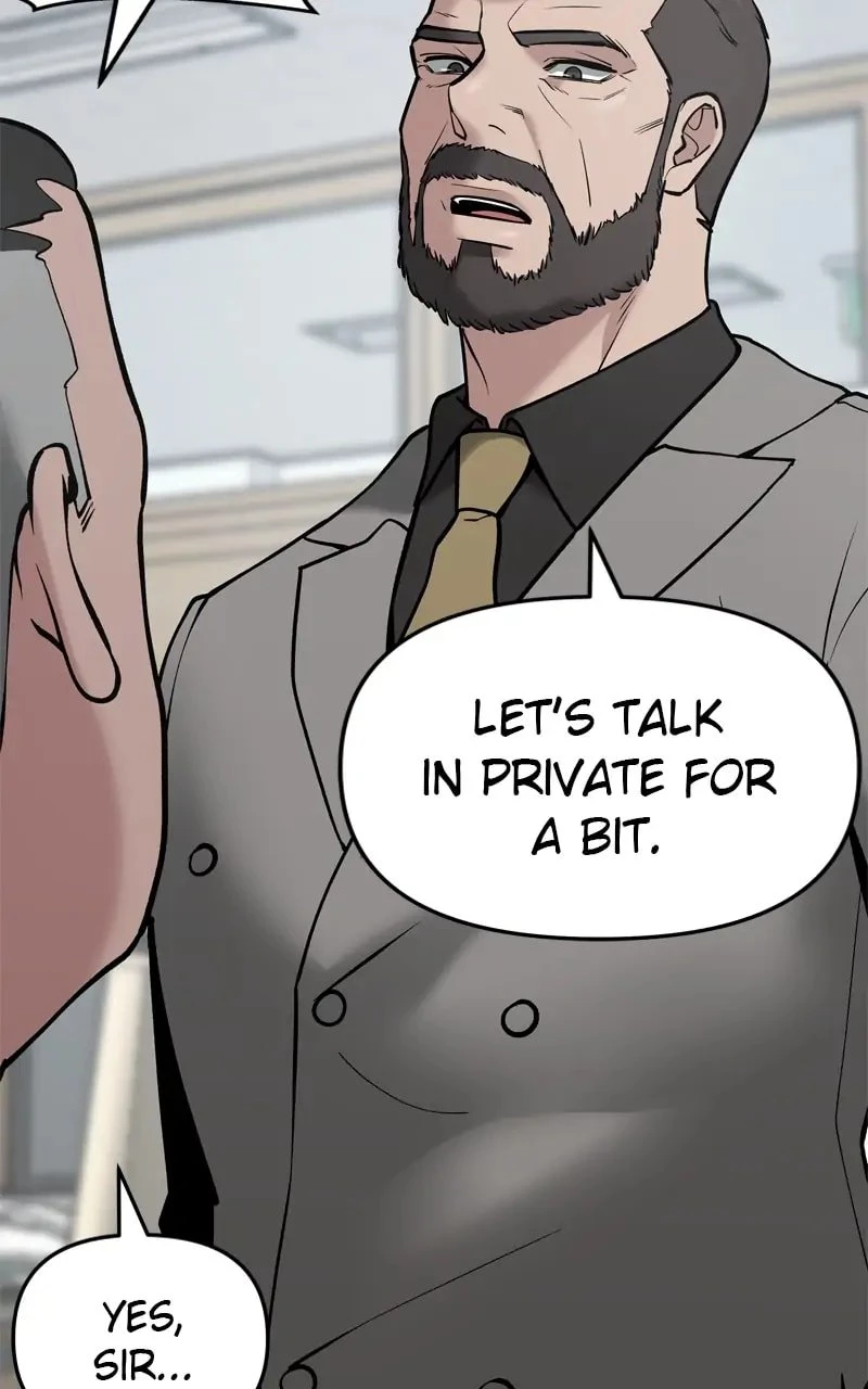 The Bully In-Charge Chapter 51 - 39