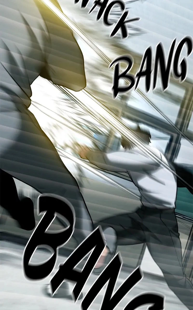 The Bully In-Charge Chapter 52 - 96