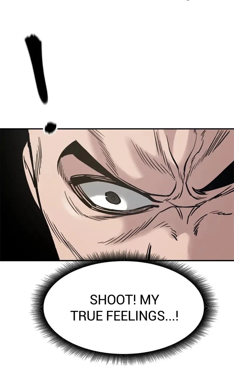 The Bully In-Charge Chapter 53 - 114