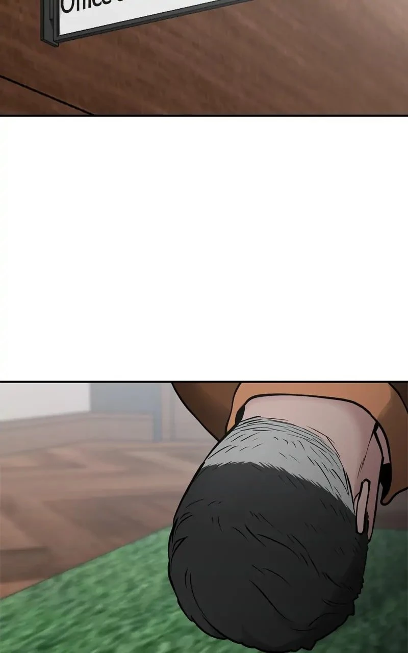The Bully In-Charge Chapter 51 - 41