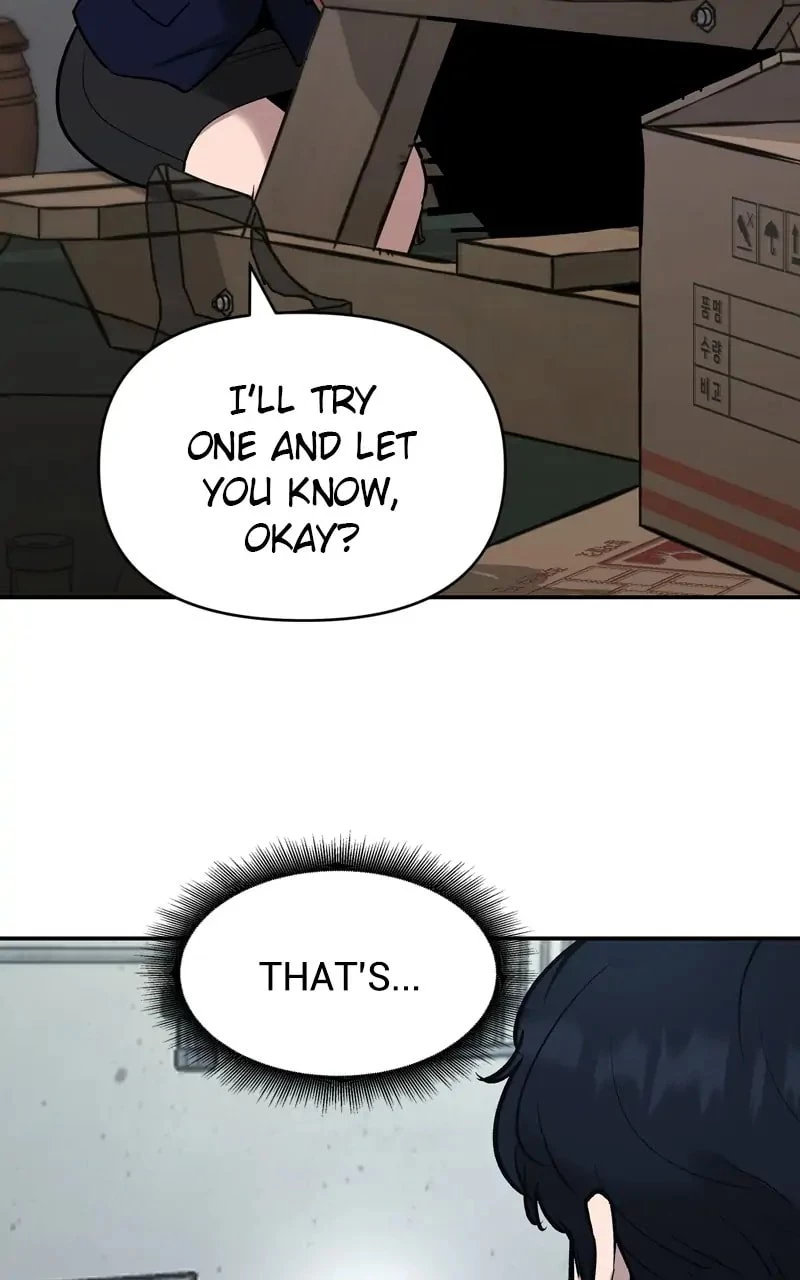 The Bully In-Charge Chapter 54 - 119