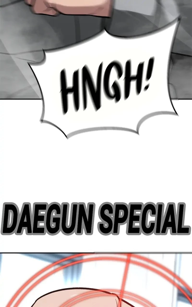 The Bully In-Charge Chapter 52 - 98