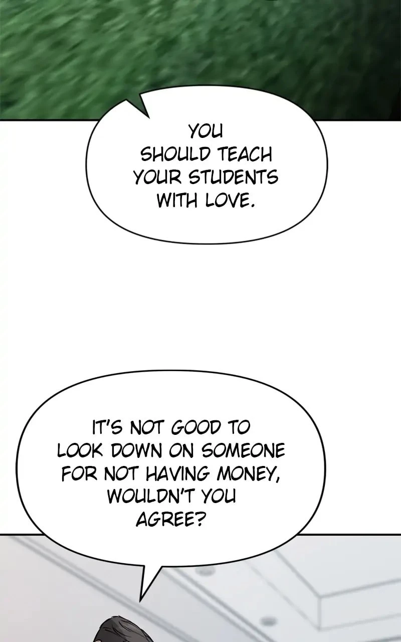 The Bully In-Charge Chapter 51 - 42