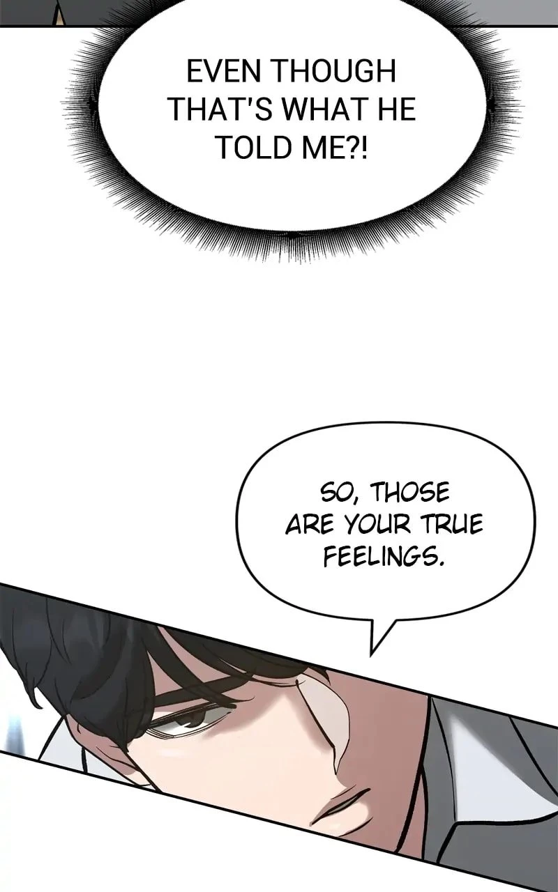 The Bully In-Charge Chapter 53 - 117