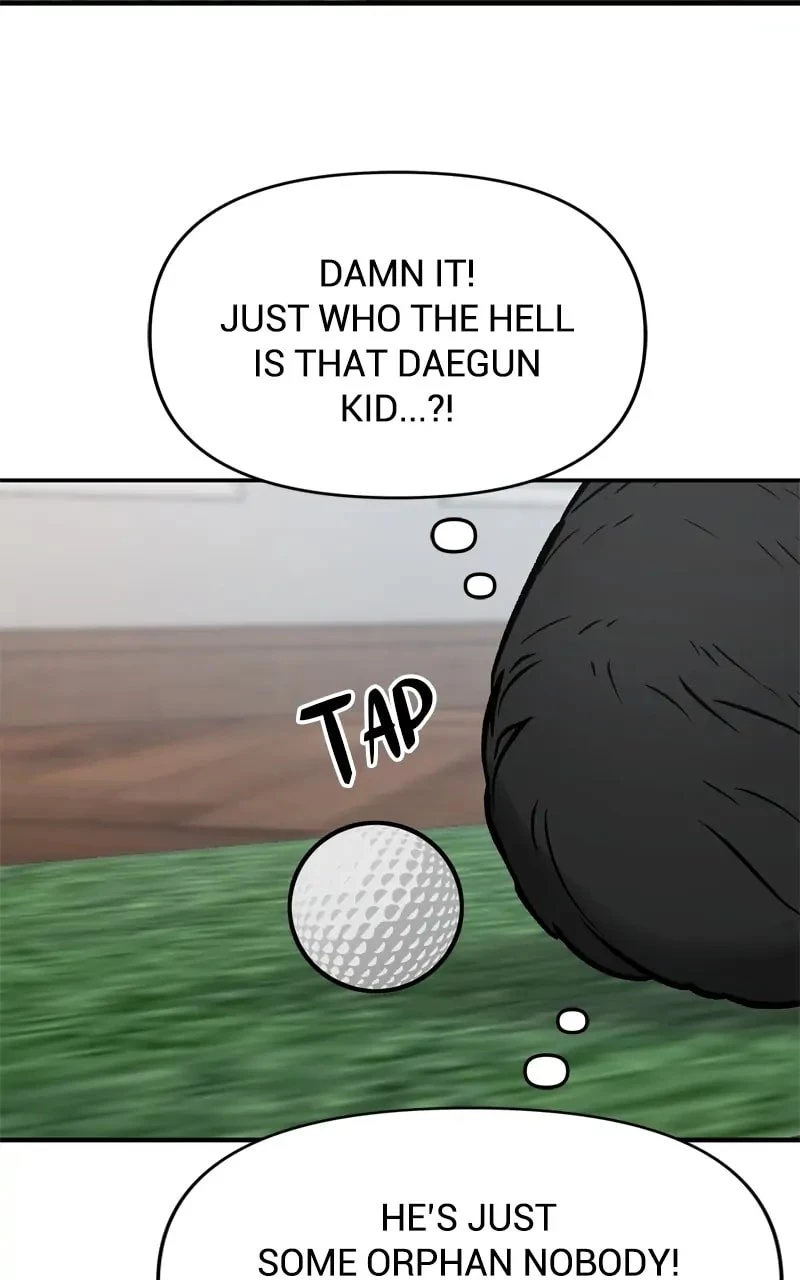 The Bully In-Charge Chapter 51 - 44
