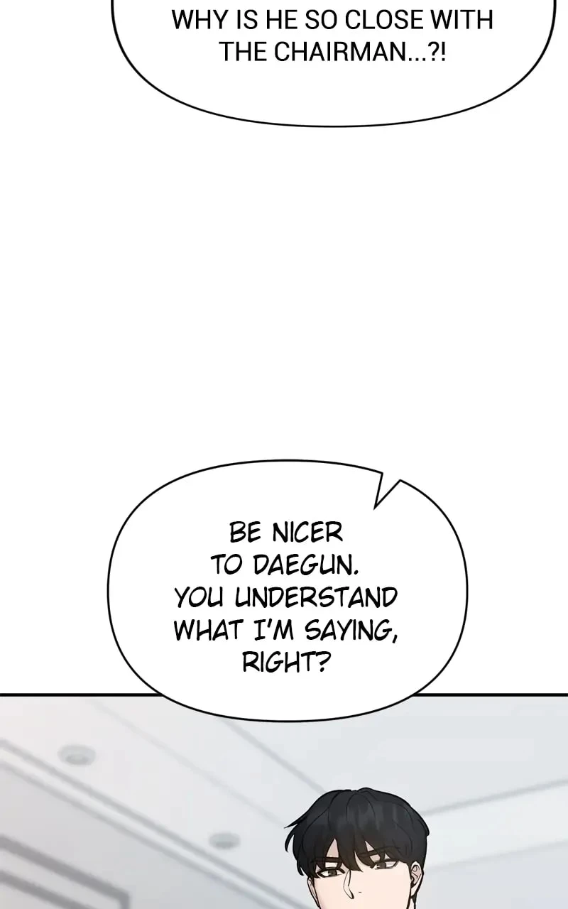 The Bully In-Charge Chapter 51 - 45