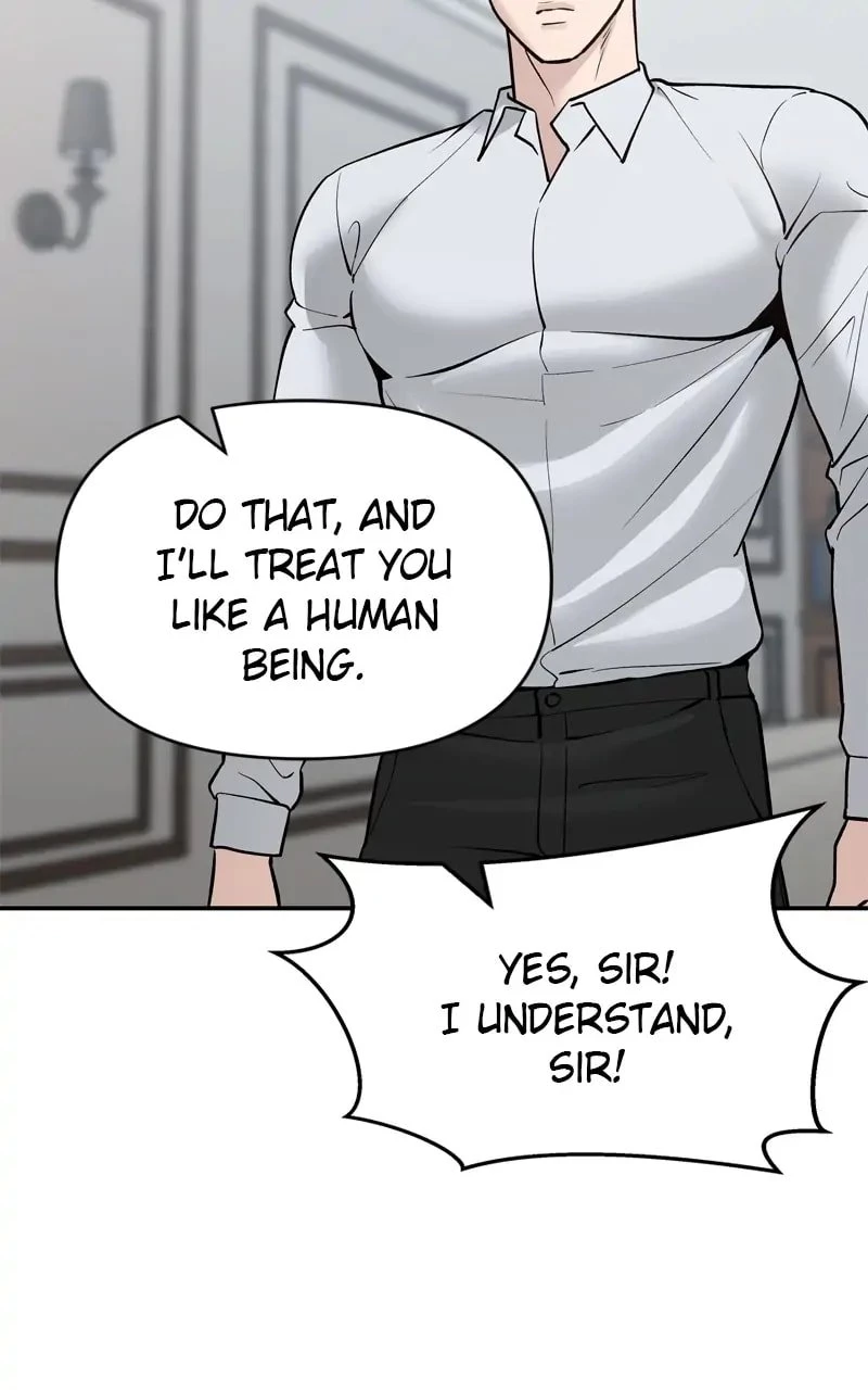 The Bully In-Charge Chapter 51 - 46