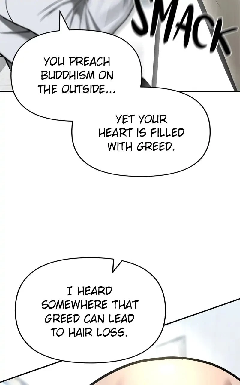 The Bully In-Charge Chapter 53 - 119