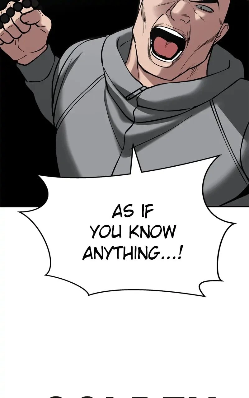 The Bully In-Charge Chapter 53 - 122