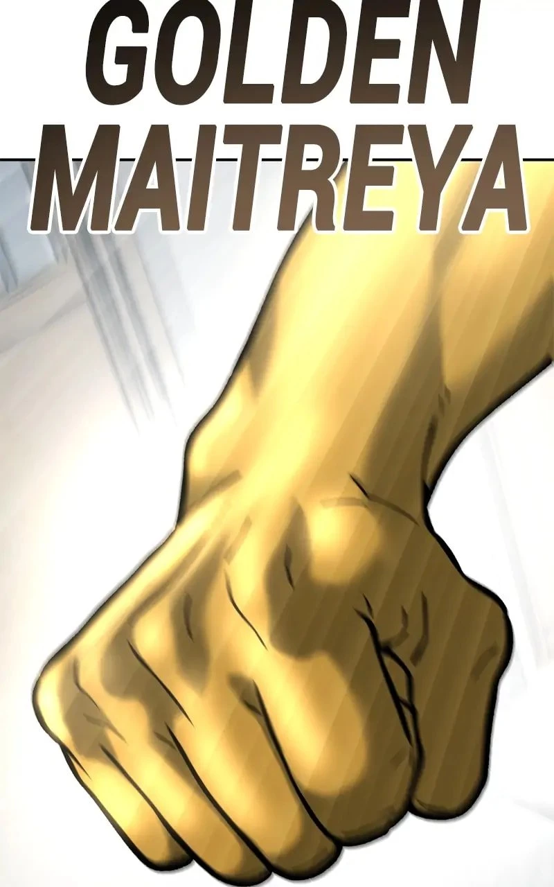 The Bully In-Charge Chapter 53 - 123