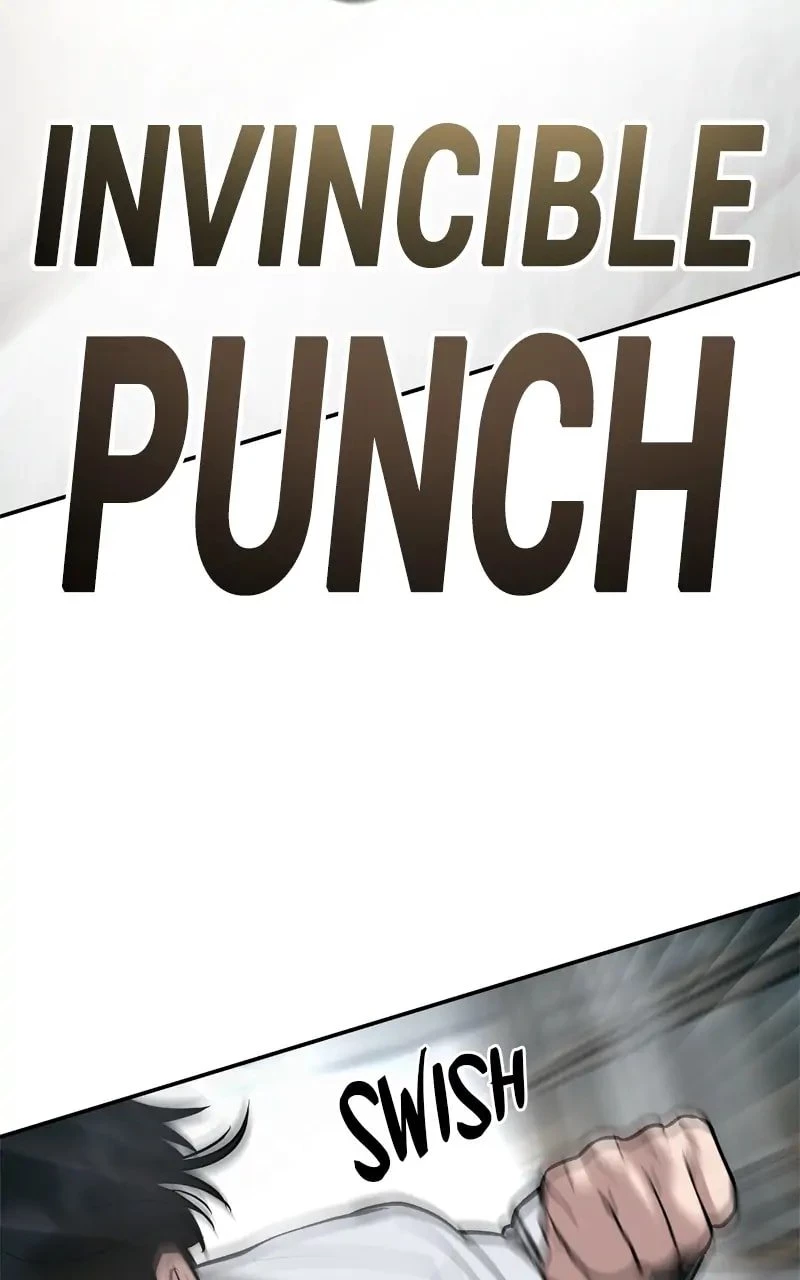 The Bully In-Charge Chapter 53 - 124