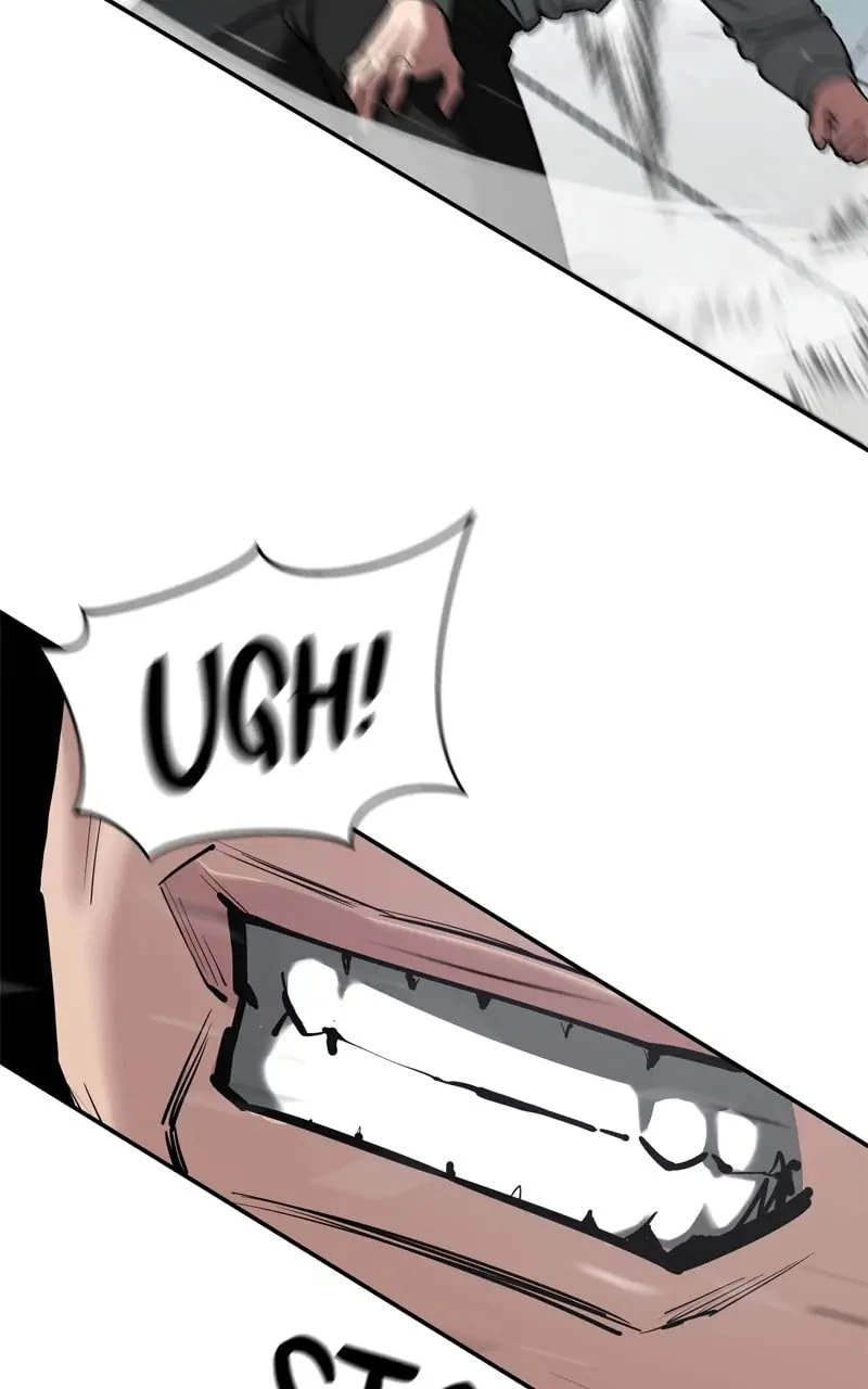 The Bully In-Charge Chapter 52 - 109