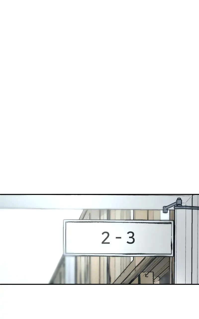 The Bully In-Charge Chapter 51 - 53