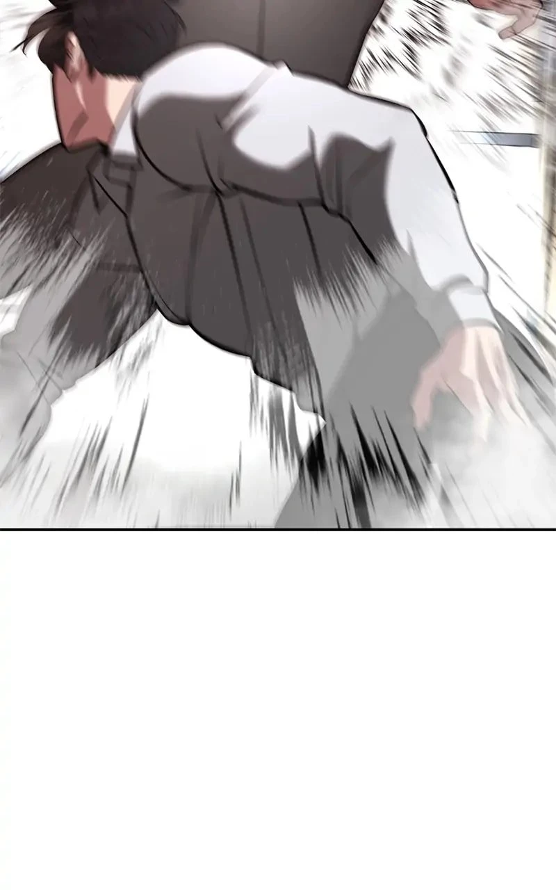 The Bully In-Charge Chapter 52 - 114