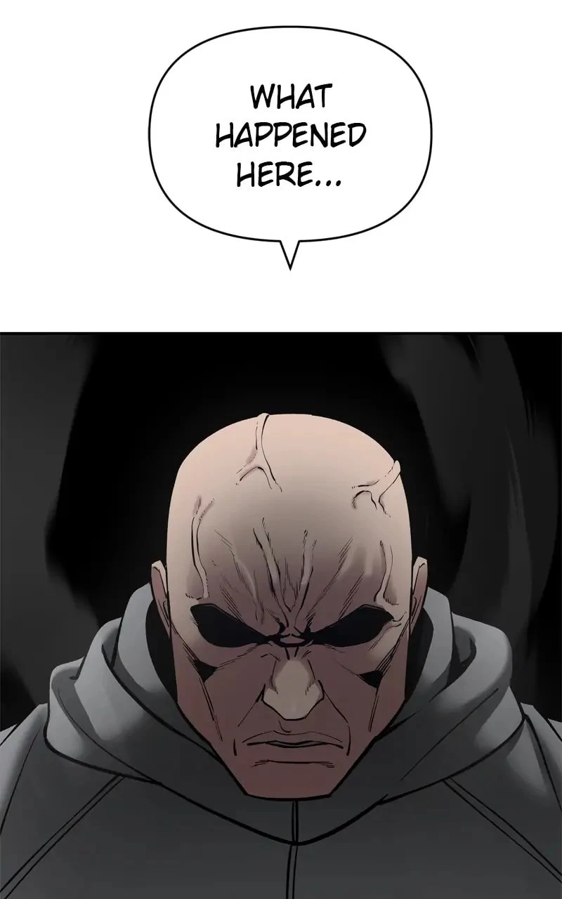 The Bully In-Charge Chapter 51 - 58