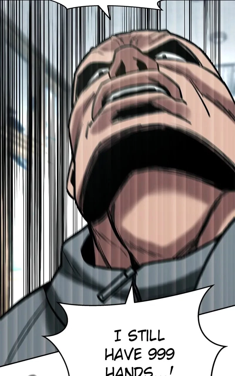 The Bully In-Charge Chapter 53 - 132