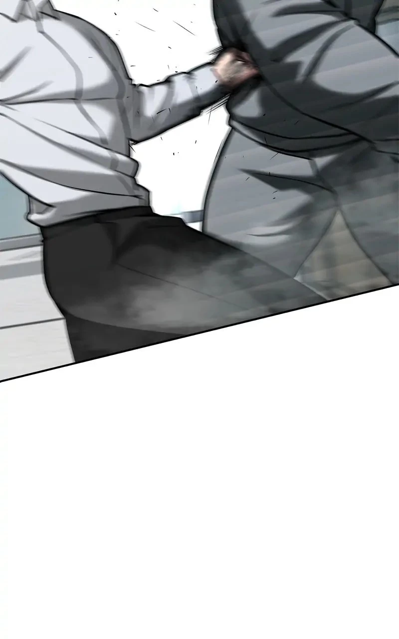 The Bully In-Charge Chapter 52 - 121